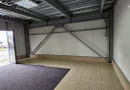 Vânzare - hală 200 mp - Strada Unirii, Galați, langa Shopping City