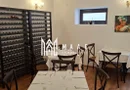 Spațiu comercial I Restaurant I Terasă I Business I Central