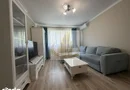 Apartament 3 camere | Zona Dacia | Etaj 2/4 | Confort & Locație Premiu