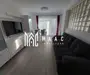Apartament 3 Camere I Decomandat I Etaj 1 I Zona Kogalniceanu