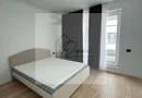 COM 0% I VILA Pipera ROND OMV I complex lux exclusivist I c-ctie 2024