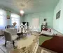 Casă 4 camere de vânzare | Sibiu Hipodrom 2 | 110 mp, teren 578 mp