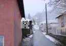 Teren de vanzare I izvor apă minerală  Dangești I 2 Hectare