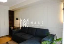Apartament Mobilat și Utilat I 2 camere I Doamna Stanca I Sibiu