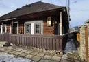 Cazare in Bucovina, Gura Humorului, 400 lei/noapte/unitate
