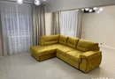 Apartament 3 camere bulevardul Decebal