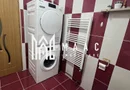 Apartament 2 camere | Decomandat | 97.5 mp | Terezian