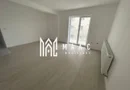 Apartament 3 Camere I Bloc Nou I Sebes I Finisaje Premium
