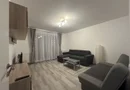 Inchiriem apartament 2 camere modern Avantgarden 3