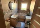 Casă individuală „la cheie” – Construcție 2018, Sâncraiu de Mureș