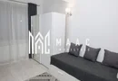 Apartament de vanzare 3 camere