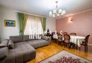 Apartament 4 camere I Decomandat I Garaj I B-dul Victoriei