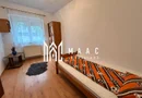 Apartament 2 camere | Etaj 1 | Mobilat | Nicolae Iorga