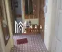Apartament 2 camere decomandat | Ostroveni, Vâlcea | 37,6 mp, etaj 1