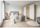 Ap. 2 cam. aprilie 2026 zona Militari Residence
