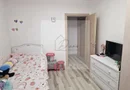 Apartament 3 camere Fundeni Dobroesti - sosea principala I Comision 0%