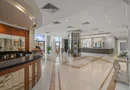 CAELIA RESIDENCE | MAMAIA | VEDERE FRONTALA LA MARE | EXCLUSIVITATE | LUX