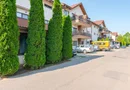 Apartament 2 Camere de Vânzare, Mobilat și Utilat, Sânpetru