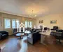 Spatiu de birouri | 150MP | P & Etaj 1 | Curte | Central