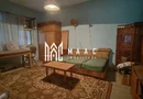 Casă 6 camere individuală | Mediaș Nord-Est | 168 mp, teren 360 mp