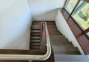 2 apartamente intr-unul singur!