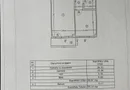 Apartament 2 Camere Militari Residence – Str. Rezervelor 54