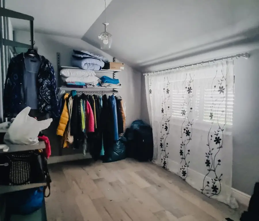 Proprietar - Vand casa noua P+1E in Arad
