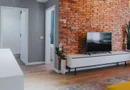 3 camere, ultracentral, Oradea. 239 000 E