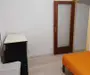 Vanzare apartament 4 camere Piata Victoriei