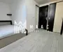 Apartament 3 camere decomandat | 60 MPU | Hipodrom 1