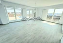 Apartament 3 camere + terasă 40 mp | Preț imbatabil în Otopeni
