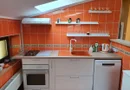 BRASADAS închiriază ap 2 cam la MANSARDA zona Dorobanti.