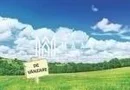 Teren | Intravilan | 2000 MP | Constructie Blocuri | Sibiu