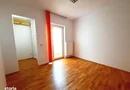 Duplex P+1 in bloc 2013 in Precupetii Vechi nr 65, 4 camere, curte