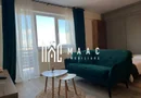 Apartament studio | Balcon | Lift | Parcare | Mihai Viteazu