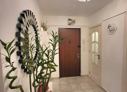 Direct proprietar vand apartament 4 camere București