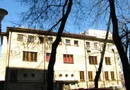 9 camere, Bd. Ferdinand, langa metrou Iancului
