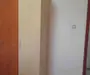 De inchiriat apartament cu 2 camere Micro 20 et. 4/7, 1700 lei