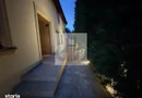 Duplex complet renovat | 154 mp | Panouri fotovoltaice | Dumbravita