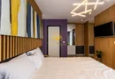 2 camere, garaj, bloc nou, Europa, zona Calea Turzii, OMV, Hexagon