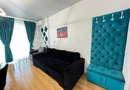 Vand apartament cu vedere la mare- Mamaia Nord