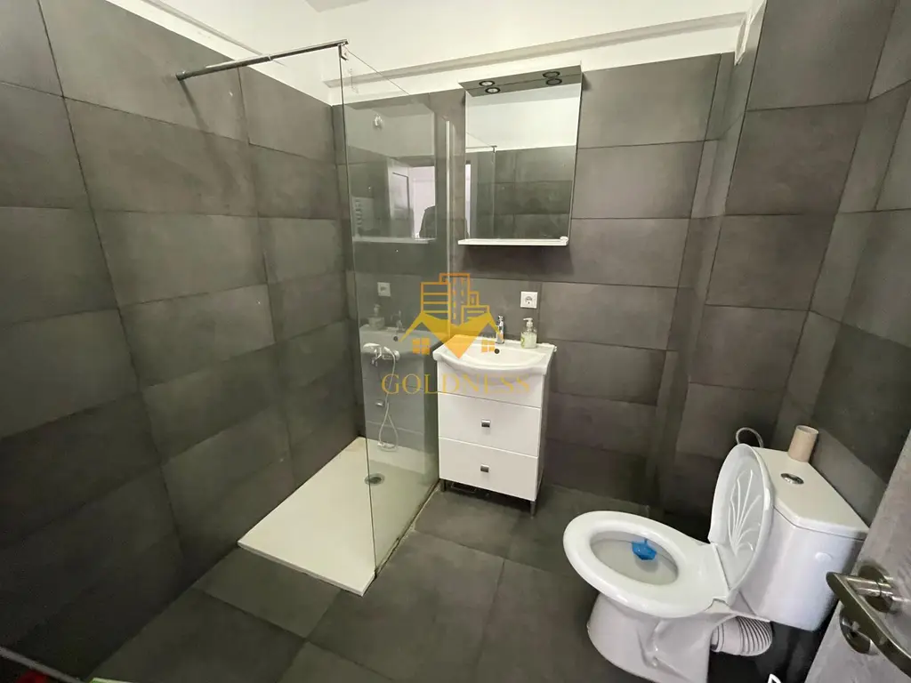 2 Camere, Petfriendly,Parcare, 18Gym, Mega Image, Corneliu Coposu.