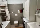 Apartament cu terasa si parcare,ultracentral ,str. Matei Voievod,finisaje de lux