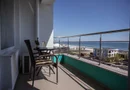 Apartament 2 camere|Vedere la mare|Zona Summerland|Inclus loc de parcare