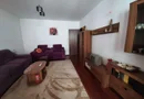 Vand apartament 3 camere, decomandat, Popesti-Leordeni