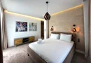 Inchiriem penthouse LUX 4 camere cu terasa de 122 mp zona Coresi