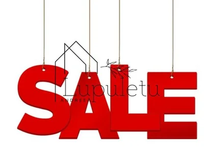 Apartament la Casă cu Grădină proprie | 95 MPU | Zonă Centrală