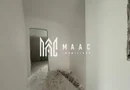 Casa Quadruplex | 3 Camere | 82MPU | Curte 170MP | Balcon