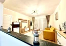 Apartament 2 Camere - Decomandat - 54 MPU - Balcon