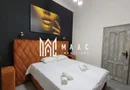 Apartament in Regim Hotelier | Centru | 219M | Pivnita | Pod